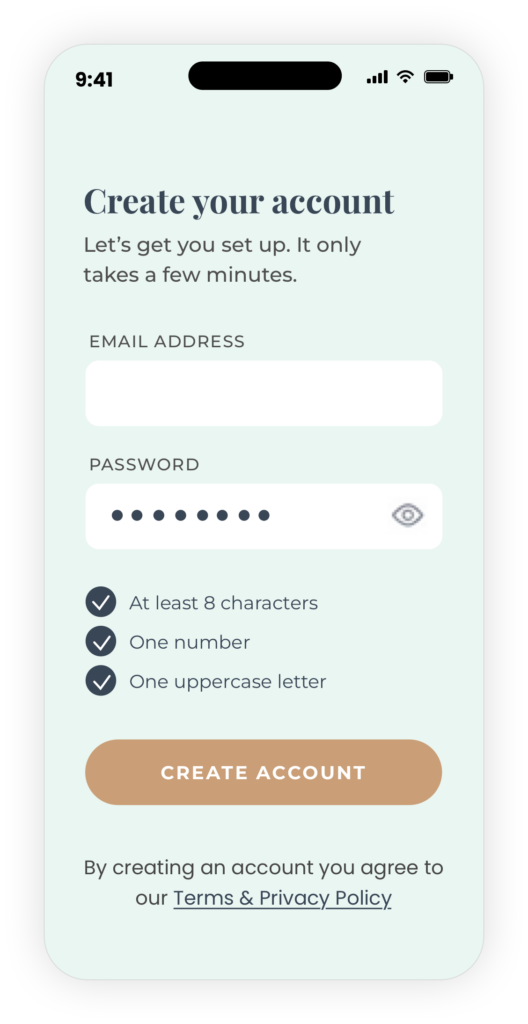 ui 2
