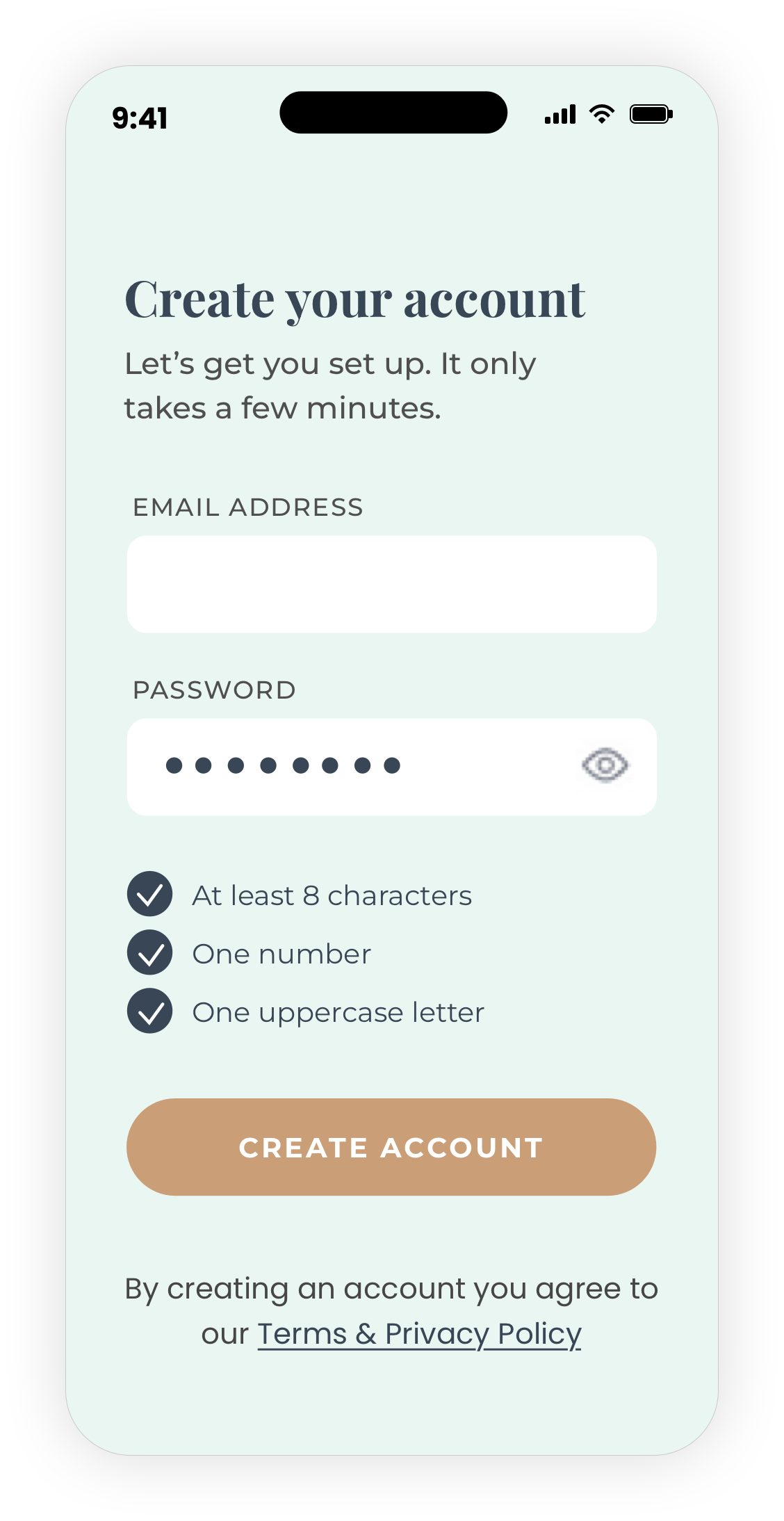 ui 2