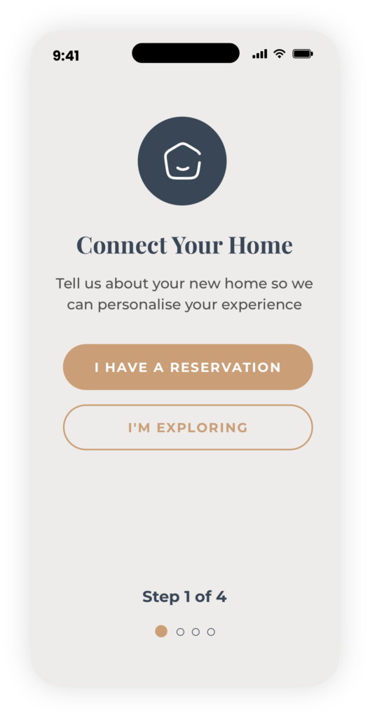 ui 4