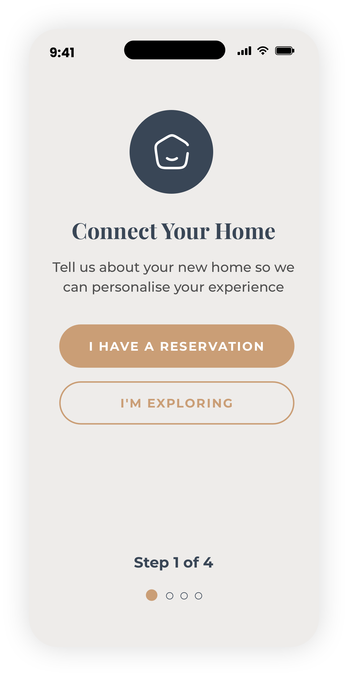 ui 4