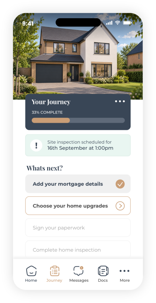 ui 6