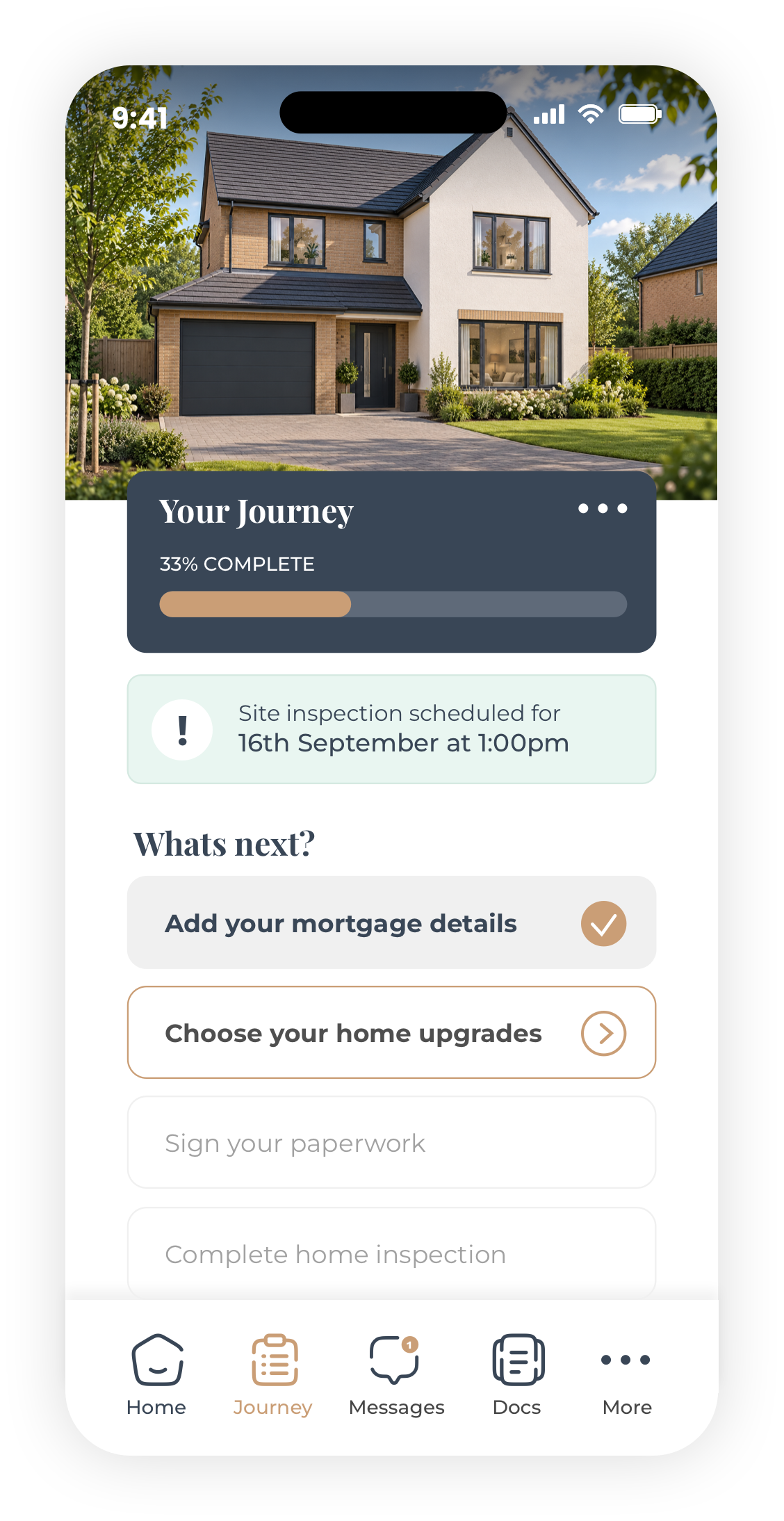 ui 6
