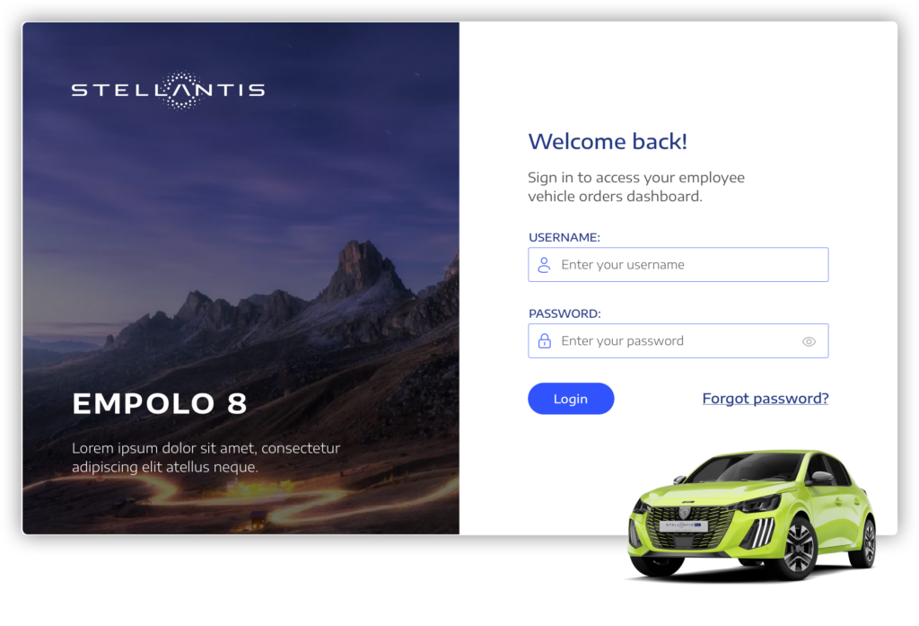 empolo header image2
