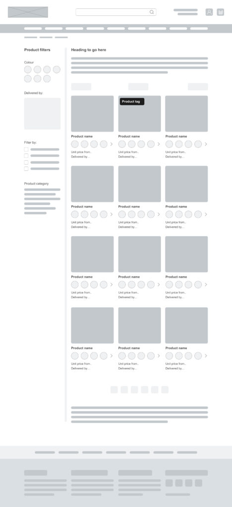 list view@2x